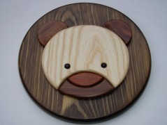 Srdíčko v síti 6.