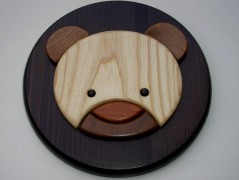 Srdíčko v síti 6.