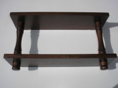 Srdíčko v síti 6.