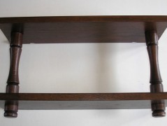 Srdíčko v síti 6.