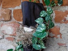 Srdíčko v síti 6.