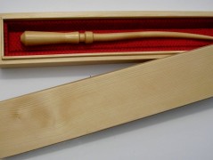 Srdíčko v síti 6.