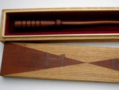 Srdíčko v síti 6.