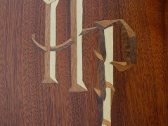 Srdíčko v síti 6.