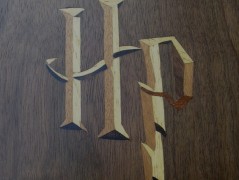 Srdíčko v síti 6.