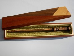 Srdíčko v síti 6.