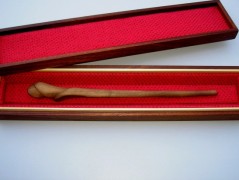 Srdíčko v síti 6.