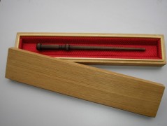 Srdíčko v síti 6.