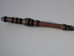 Srdíčko v síti 6.