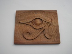 Srdíčko v síti 6.