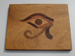 Srdíčko v síti 6.