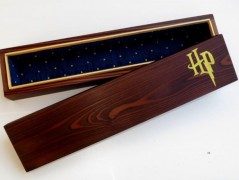 Srdíčko v síti 6.