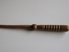 Srdíčko v síti 6.