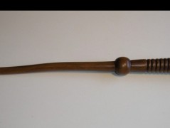 Srdíčko v síti 6.