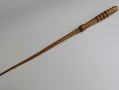 Srdíčko v síti 6.