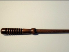 Srdíčko v síti 6.