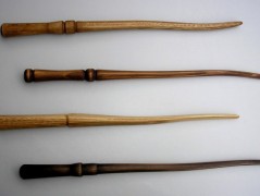 Srdíčko v síti 6.