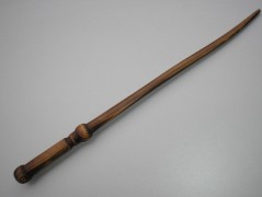 Srdíčko v síti 6.