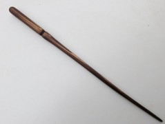 Srdíčko v síti 6.