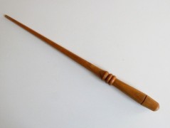 Srdíčko v síti 6.