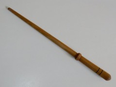 Srdíčko v síti 6.