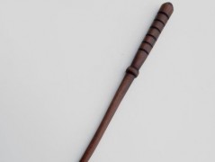 Srdíčko v síti 6.