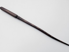 Srdíčko v síti 6.