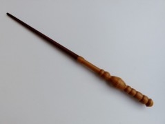 Srdíčko v síti 6.