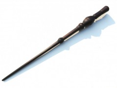 Srdíčko v síti 6.