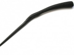 Srdíčko v síti 6.