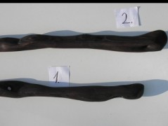 Srdíčko v síti 6.