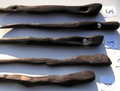 Srdíčko v síti 6.