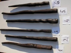 Srdíčko v síti 6.