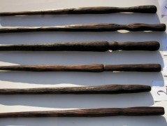 Srdíčko v síti 6.