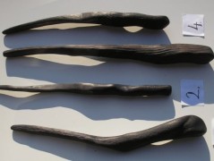 Srdíčko v síti 6.