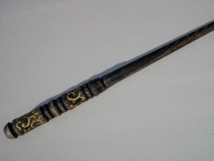 Srdíčko v síti 6.