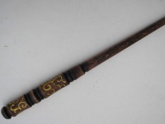 Srdíčko v síti 6.