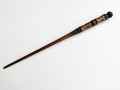 Srdíčko v síti 6.