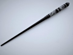 Srdíčko v síti 6.