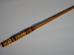 Srdíčko v síti 6.