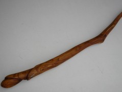 Srdíčko v síti 6.