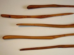 Srdíčko v síti 6.