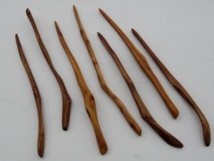 Srdíčko v síti 6.