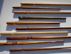 Srdíčko v síti 6.