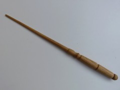 Srdíčko v síti 6.