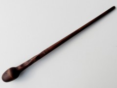 Srdíčko v síti 6.