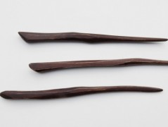 Srdíčko v síti 6.