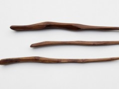 Srdíčko v síti 6.