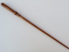 Srdíčko v síti 6.