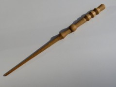 Srdíčko v síti 6.